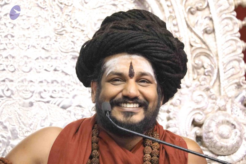 File:20180312 Photo 1099 1UpRkps4jo8rtP8gpaFUjpFF2rTPj5Fqv.JPG