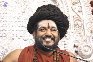 20180312 Photo 1100 15d1XhoFszU9zDuiyVfsPozj 02G8F0ke.JPG