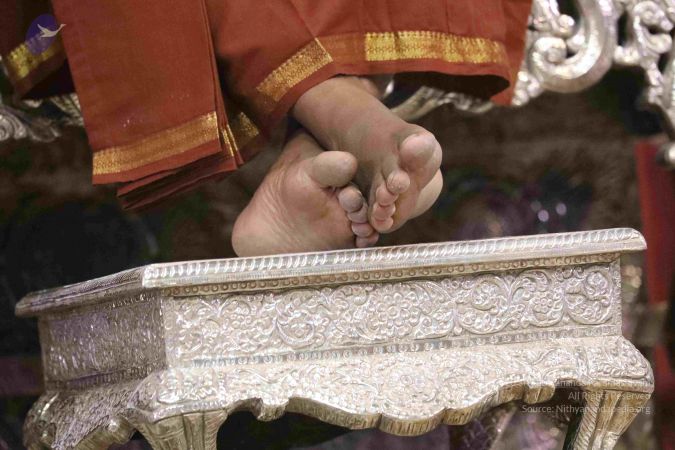 20180312 Photo 1105 16yG aoF6FuP4AHHFJIRXOf5ZZCIaEtxs.JPG