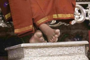 20180312 Photo 1107 1rexfA5AOj6Canzm0FM0M0qMfB5Ms22bT.JPG