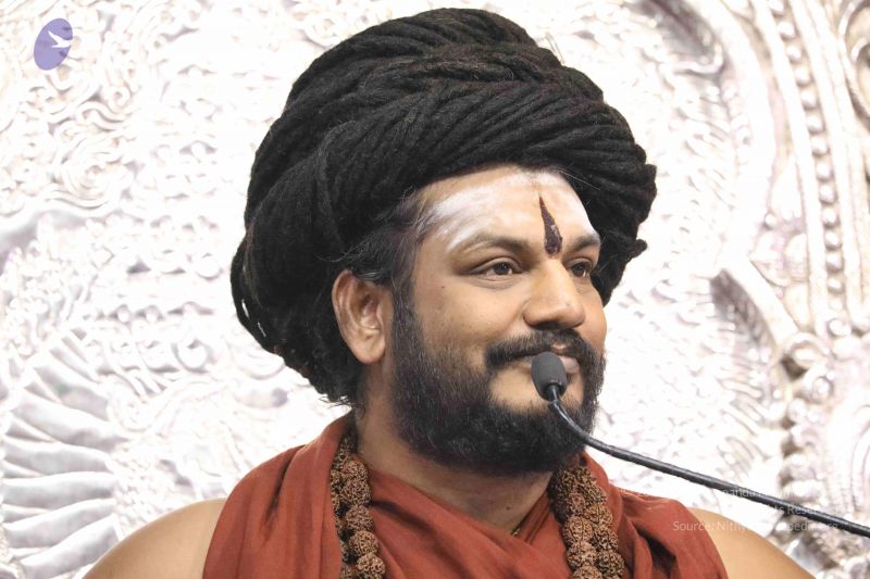 File:20180312 Photo 1109 13iqT076WQVsVnOeGqRgP1166cwP6M1PS.JPG