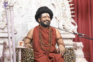 20180312 Photo 1110 1g1c7pJgcROpkYXzbZrmPUHDpfxfwx8MC.JPG