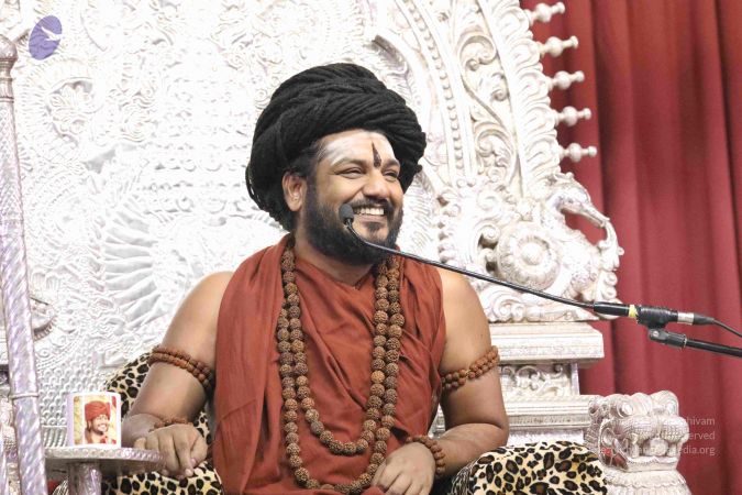 20180312 Photo 1113 1ujZ1C0qEmPdVBDFvUkoQymlR6gZU-VZx.JPG