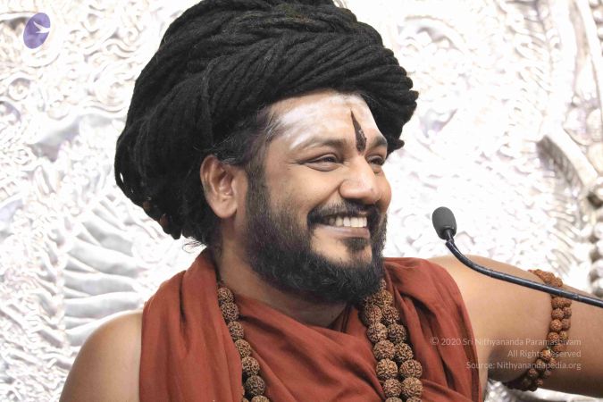 20180312 Photo 1115 1KK tuKdUWQziMhr6VqQaB58NFr7kRbog.JPG