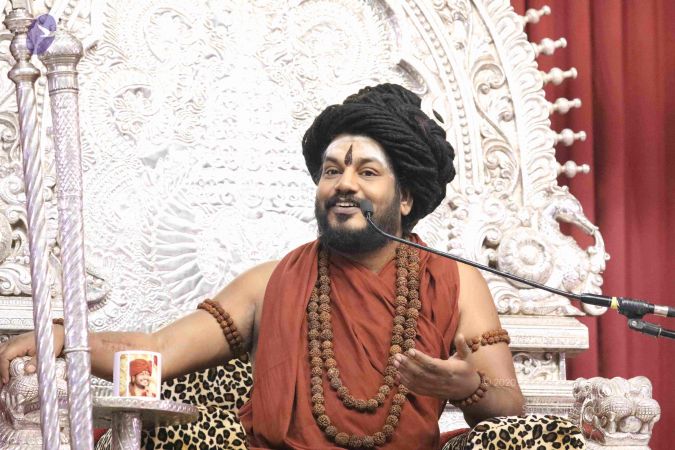 20180312 Photo 1120 103-jT2pG9j CdKDk1QlI0lkmq24EkqTj.JPG