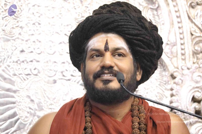 File:20180312 Photo 1125 14aCoSedtYYiCSeWuyqA83kC93wpbQYtD.JPG