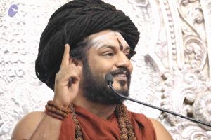 20180312 Photo 1126 1D2lMtlfnvAEJP5RuBVqMOQBlzx2FQeZ4.JPG