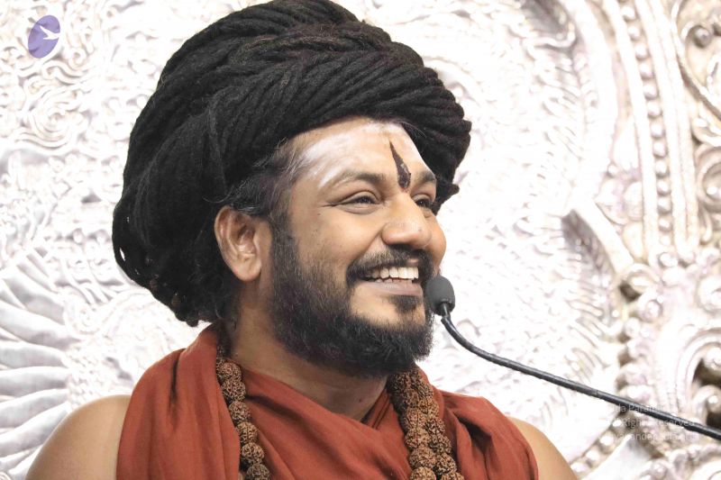 File:20180312 Photo 1132 1sgV7KyQsB1OR293Vw4r6O6diiFN7xkm3.JPG