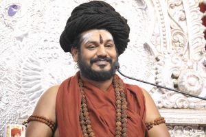 20180312 Photo 1146 1-wS31mrBswcJLBH61XAXQdPQmR0-avb5.JPG