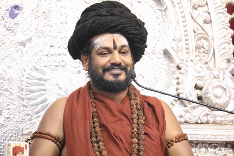 File:20180312 Photo 1146 1-wS31mrBswcJLBH61XAXQdPQmR0-avb5.JPG