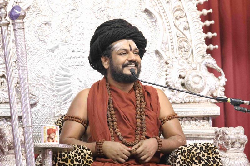 File:20180312 Photo 1150 1sDLQh65tLVI0SdC6-tx4vPNyAojgoOF0.JPG