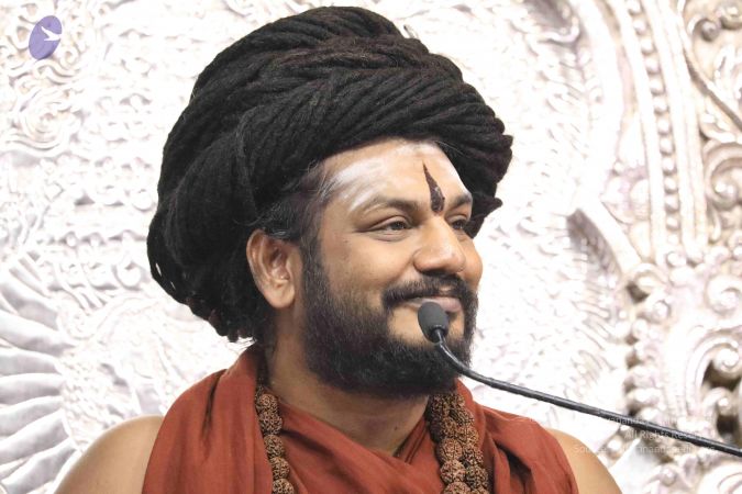 20180312 Photo 1151 18G39-CJOVAlzlU-r7PjHdyxD52PGUELq.JPG