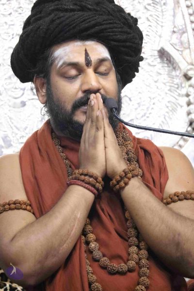 File:20180312 Photo 1158 1gg9C0ValiygPZ5nETPkXiJaBFzY8iWtk.JPG