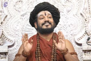 20180312 Photo 1162 1wm f5 MbbL pJgqCI63zWPqN70FCkwhB.JPG