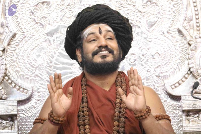 File:20180312 Photo 1162 1wm f5 MbbL pJgqCI63zWPqN70FCkwhB.JPG