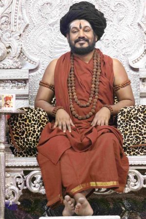 20180312 Photo 1166 1CwmTbUl2W6dd4XNVildaMniA4h-e9GLM.JPG