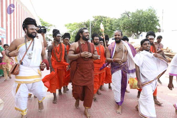 20180317 Photo 1006 1SADswiJtowYeZPrU80mR4ZKvGpUGG92J.JPG