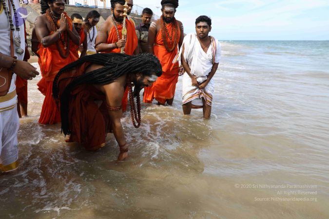 20180317 Photo 1024 1xT516qKcfeL jMHQ5I4kP44wJGIfzXg1.JPG