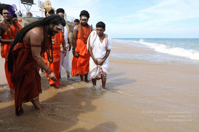 20180317 Photo 1031 1ZXojcN-e0sAmKf-Y0wXPRyFodQPTdBxX.JPG