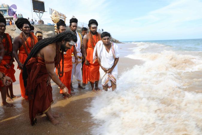 20180317 Photo 1035 18-F46oI72Yxa6MpPdifttuDs4-W7we8V.JPG