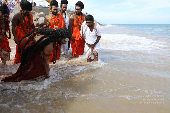 20180317 Photo 1040 1pWsOJvrLT0sJB2oT3UgyIkvPNxJR oT4.JPG