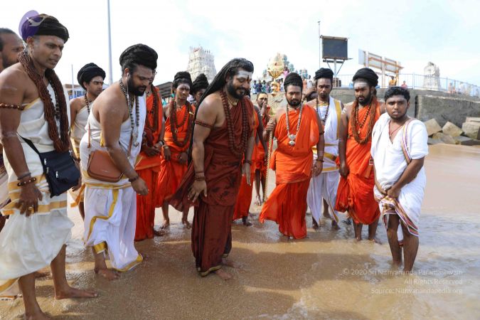 20180317 Photo 1055 1fjZ9GgRw1sBr-YcgXV5yYvV6xkho2vEz.JPG