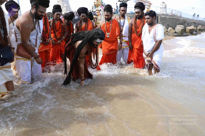 20180317 Photo 1059 1tp2ieDgwwWmEv0MU-xBw1s6KdUamNssv.JPG