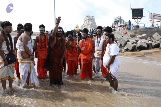 20180317 Photo 1066 19EeK hTZIbWRYZKIjbNZHGpJ1Av tiDQ.JPG