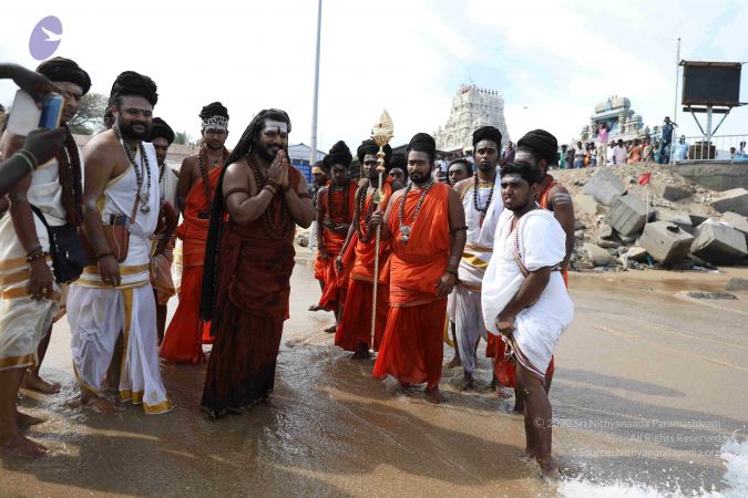 20180317 Photo 1068 1senm5-VzZcXtHk5X0yoiPtuO-6SKz1-m.JPG