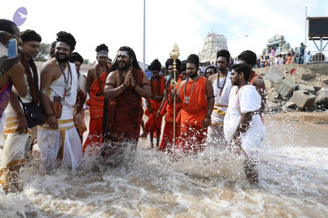 20180317 Photo 1069 1Jda5S5Jp499kaaPlvgr39uWQG7duXdW3.JPG