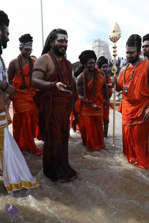 20180317 Photo 1079 1IUfzNmuxdsONyV-e7rOcKSRaWD1P63sf.JPG