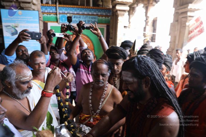 20180317 Photo 1089 1ncS1JoilU7iZL9izPm-Pbs4dFwcXESWp.JPG