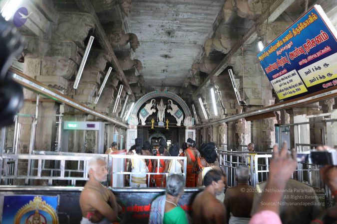 20180317 Photo 1091 1zffoy AtHZYD Vjnccl4S2xeVJlTzGX5.JPG