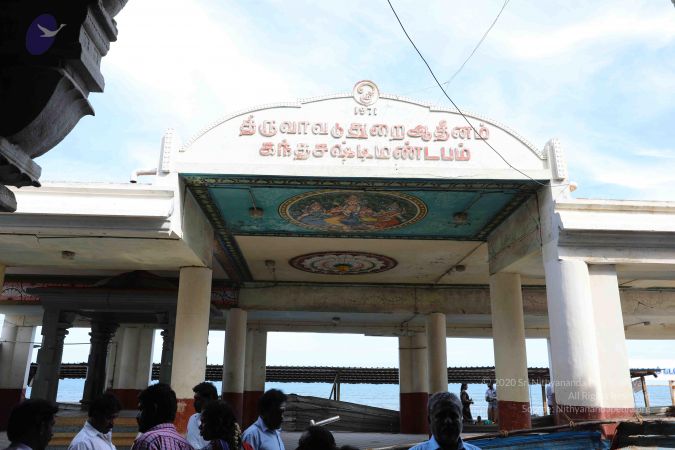 20180317 Photo 1094 1SJ9kXbPOo5-czzfFp EXHKX4RZp-DhMw.JPG