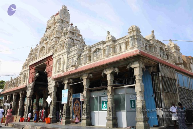 20180317 Photo 1102 1UF ymTBP2UsQ-6tGVBTBV49MH10W24Fr.JPG