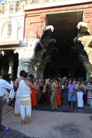 20180317 Photo 1127 1Vuh9vI0g1JrzdjSnL0Vqb8rsmROb28XF.JPG