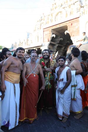 20180317 Photo 1134 18iXFUKTP3N3Glgvxux3G2Os -sXm4nG4.JPG