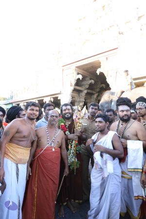 20180317 Photo 1136 1JvKQCJyrdE42vXdZ ck9M2UlGtXgZtPs.JPG