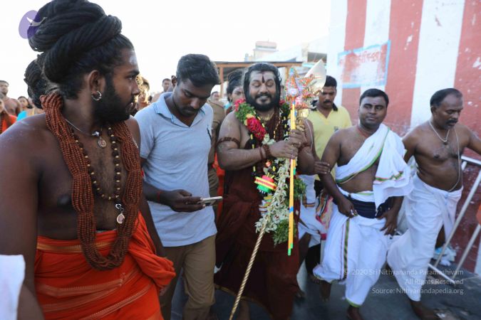 20180317 Photo 1142 1ehy4QiTIoUaQISUqYY5 pHGLqrDNYfqG.JPG