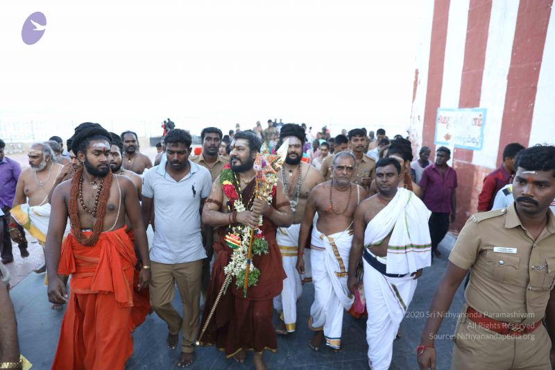 File:20180317 Photo 1150 1wBAvEMNqMxKXsU2P1u1zpDyHaFh8VT-2.JPG