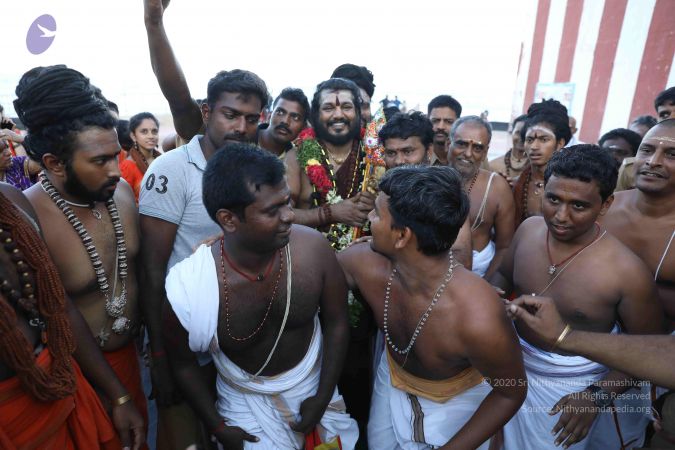 20180317 Photo 1157 1 7vITYFG0mnIaWlkBRnpgsHZ9OpZMNyf.JPG