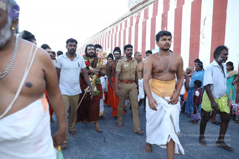 File:20180317 Photo 1163 1bzv5gX3ywqXmPDDKQPBx5u QWShv 4 m.JPG