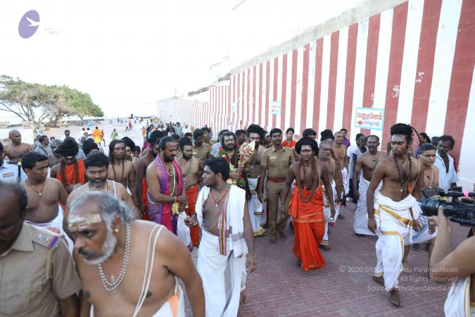 20180317 Photo 1166 1xGpQ7OBuq20t h Xysjp5i-lNWfdUJ7I.JPG