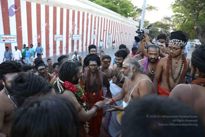 20180317 Photo 1168 1KUVokaZQO7v3NFlvECrWG8tnI2nprI7m.JPG