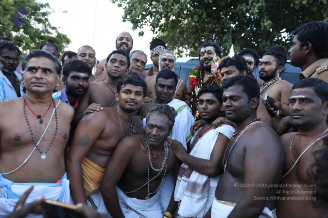 20180317 Photo 1175 1cuIptMGuVzlqudJcDeYf3VshmvjZN9xZ.JPG