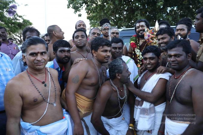 20180317 Photo 1181 15iE6etBCk9UwoVKc Zoa03FfRcKQuFFj.JPG