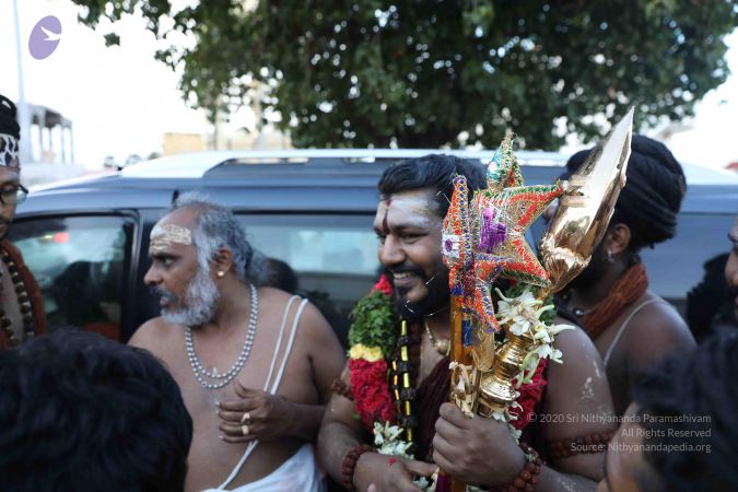 20180317 Photo 1186 1--869jW73fL-SUx5Gj9f8R9RUSmi1jCY.JPG