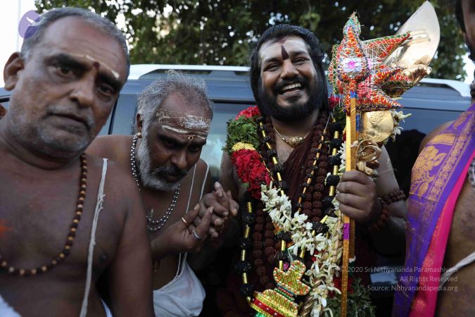 20180317 Photo 1188 1M9lKr4vR0 ya47sD-AZbLTYoLz0XSW1V.JPG