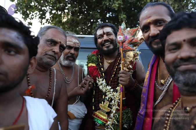 20180317 Photo 1190 16mWTRPc-QtUyOQtADv9fZ9VtBbkmSrtb.JPG