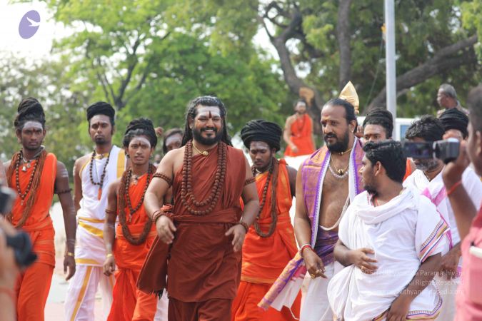 20180317 Photo 1202 15sg0E0r6tNxtRsilf3Q1ti b8FSBTW83.JPG